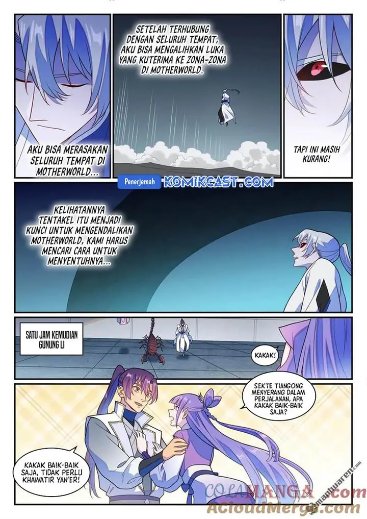 image-komik-apotheosis-chapter-1282-14/16