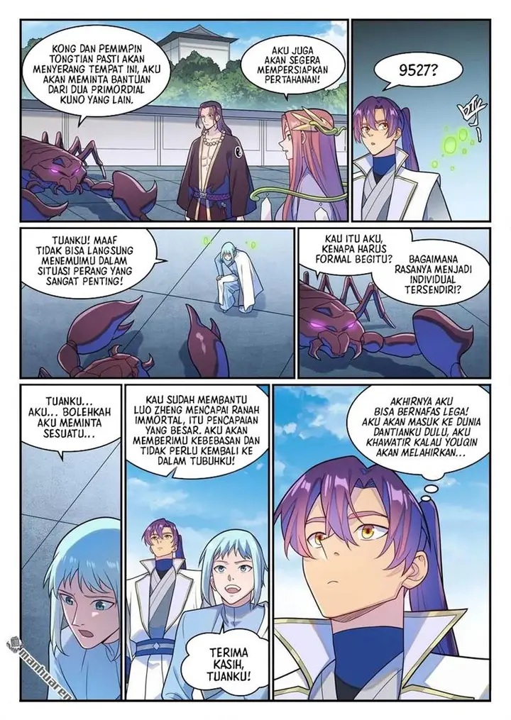 image-komik-apotheosis-chapter-1282-15/16