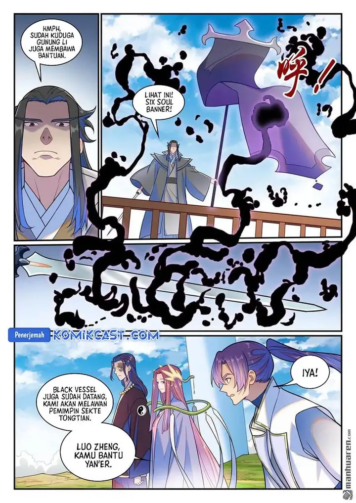 image-komik-apotheosis-chapter-1283-9/16
