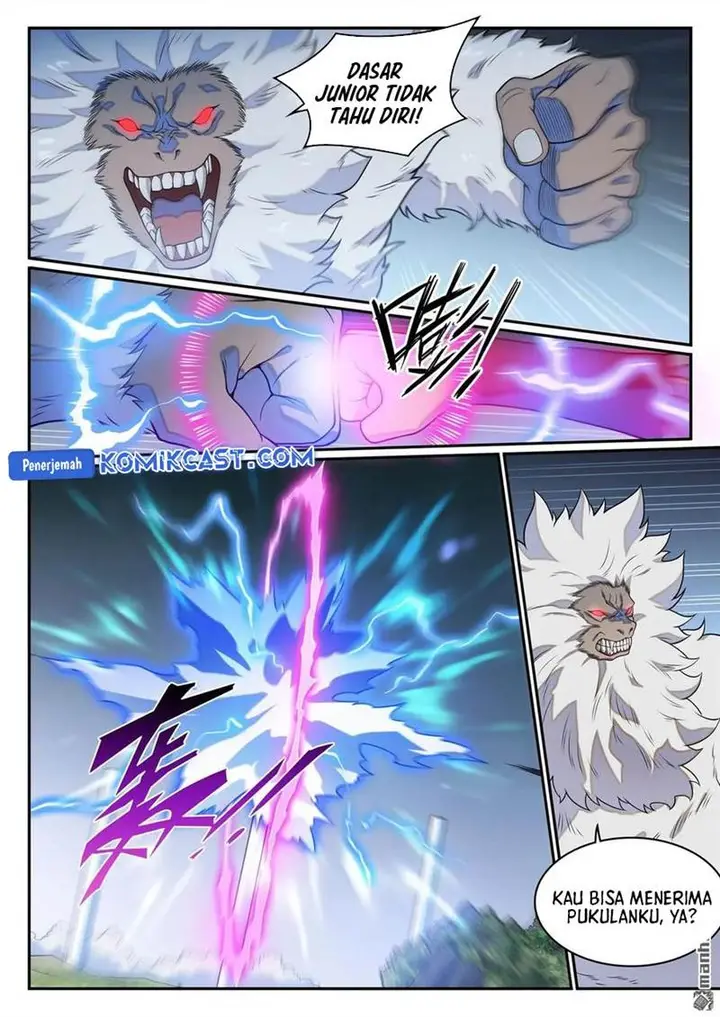 image-komik-apotheosis-chapter-1284-1/16