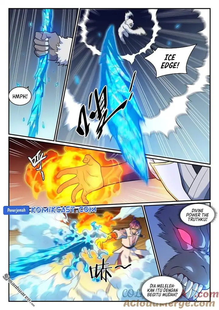 image-komik-apotheosis-chapter-1284-2/16