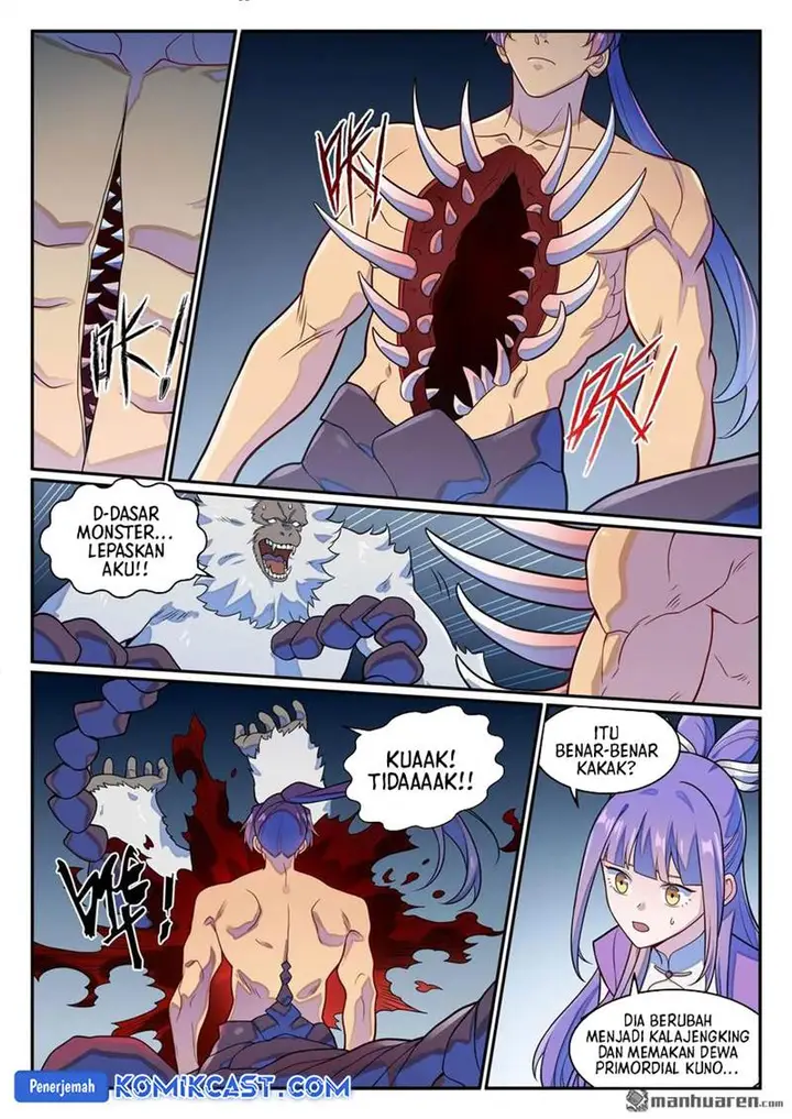 image-komik-apotheosis-chapter-1284-5/16