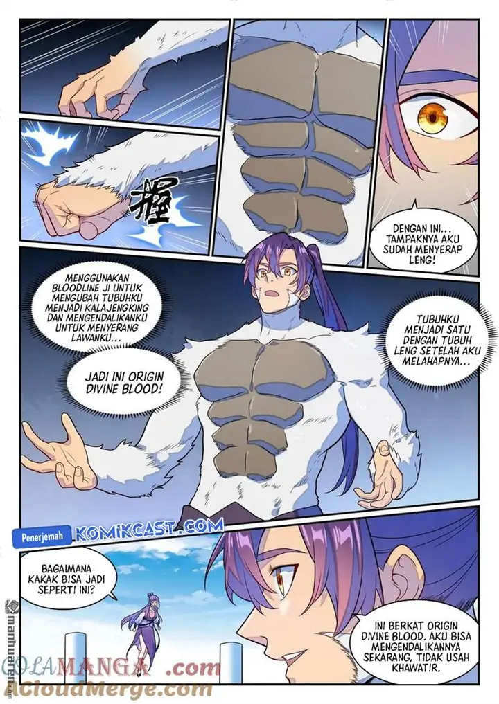 image-komik-apotheosis-chapter-1284-6/16