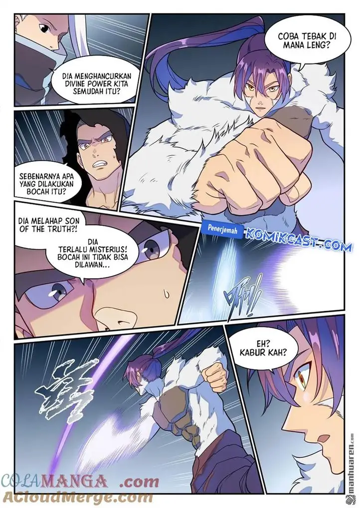 image-komik-apotheosis-chapter-1284-8/16
