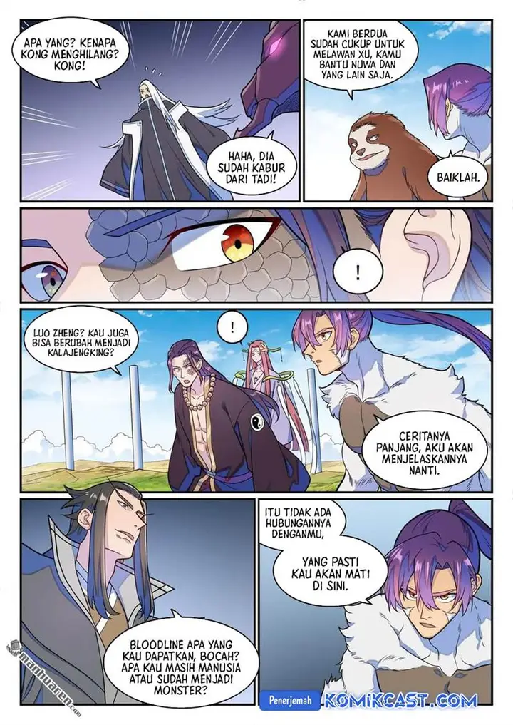 image-komik-apotheosis-chapter-1284-9/16