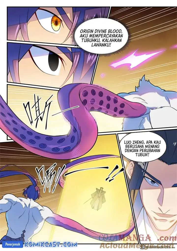 image-komik-apotheosis-chapter-1284-12/16