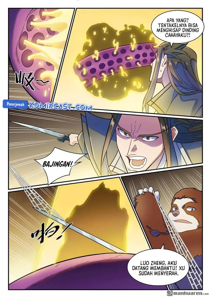 image-komik-apotheosis-chapter-1284-13/16