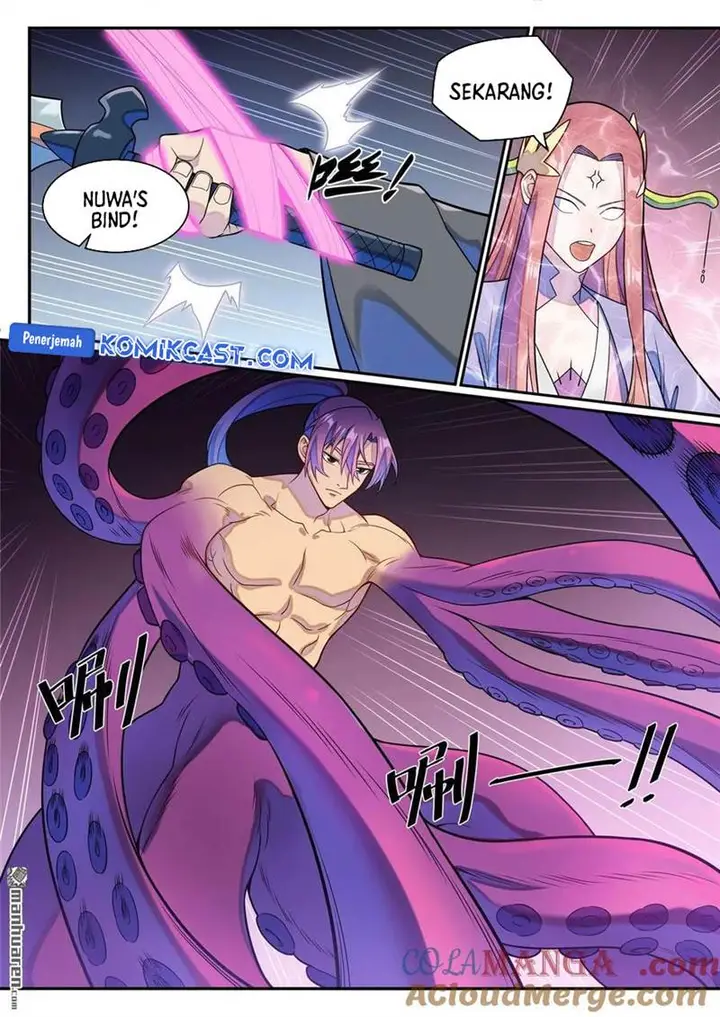 image-komik-apotheosis-chapter-1284-14/16