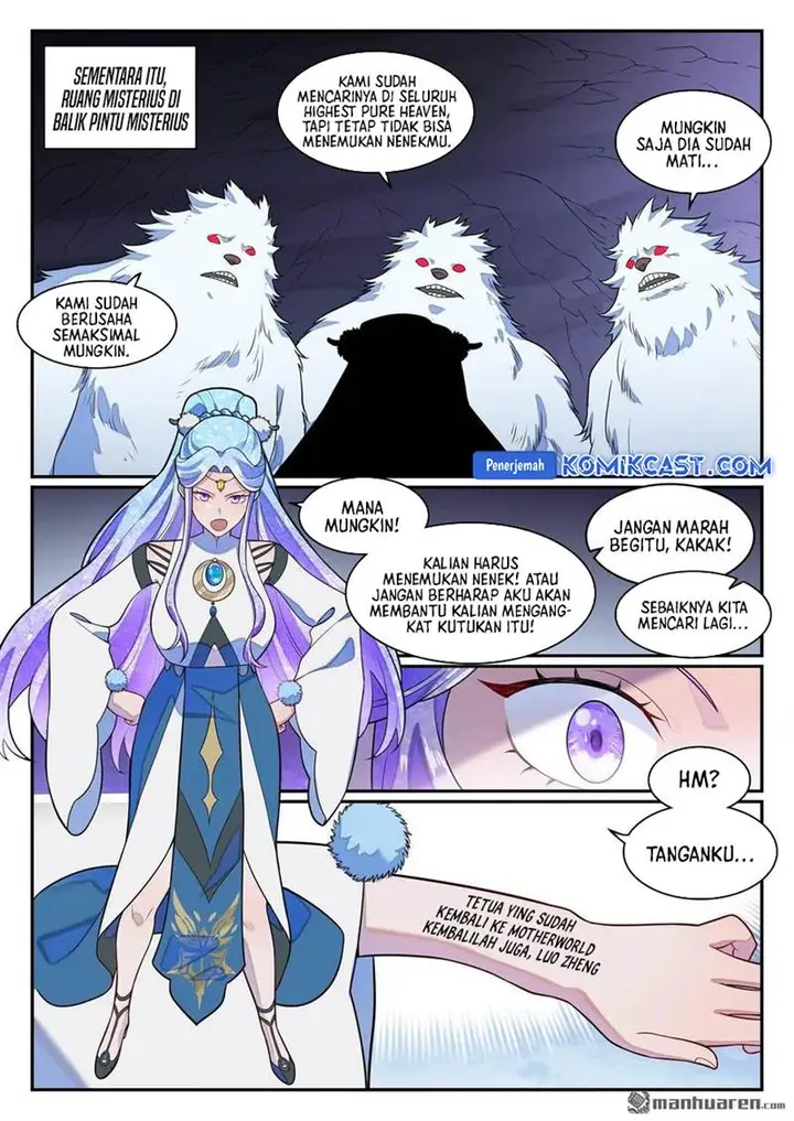 image-komik-apotheosis-chapter-1286-5/16