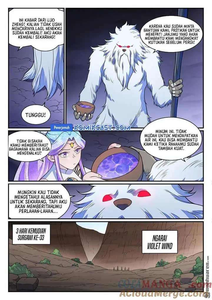 image-komik-apotheosis-chapter-1286-6/16