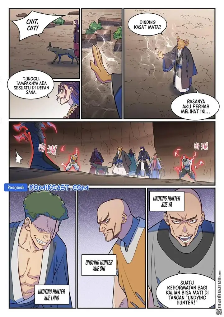 image-komik-apotheosis-chapter-1286-7/16