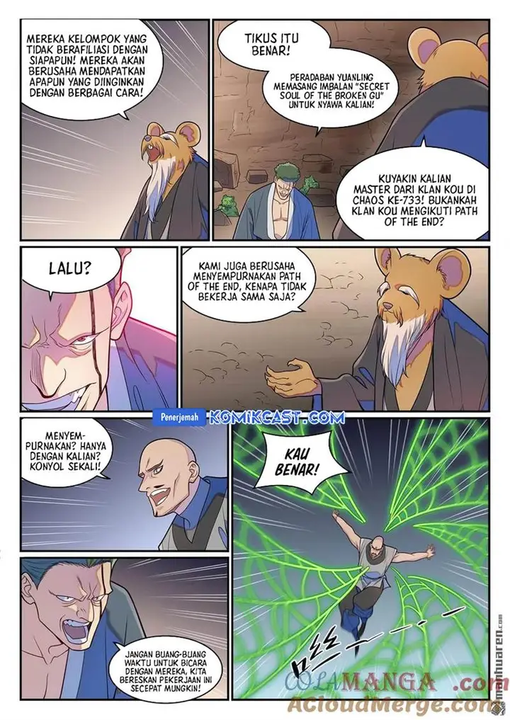 image-komik-apotheosis-chapter-1286-8/16