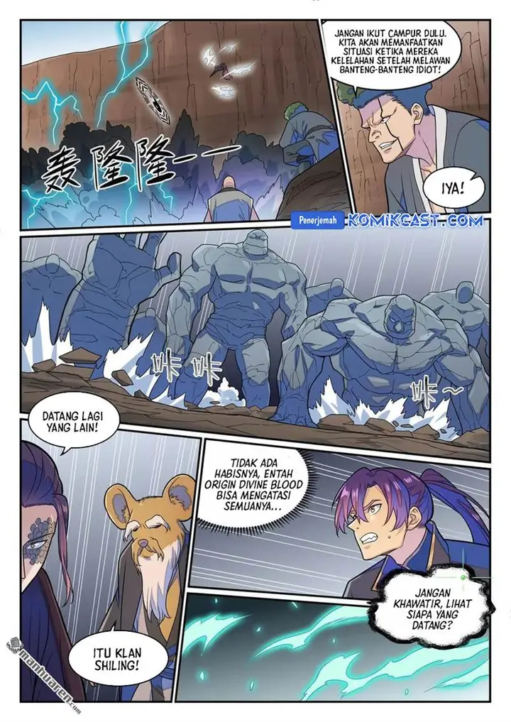 image-komik-apotheosis-chapter-1286-13/16