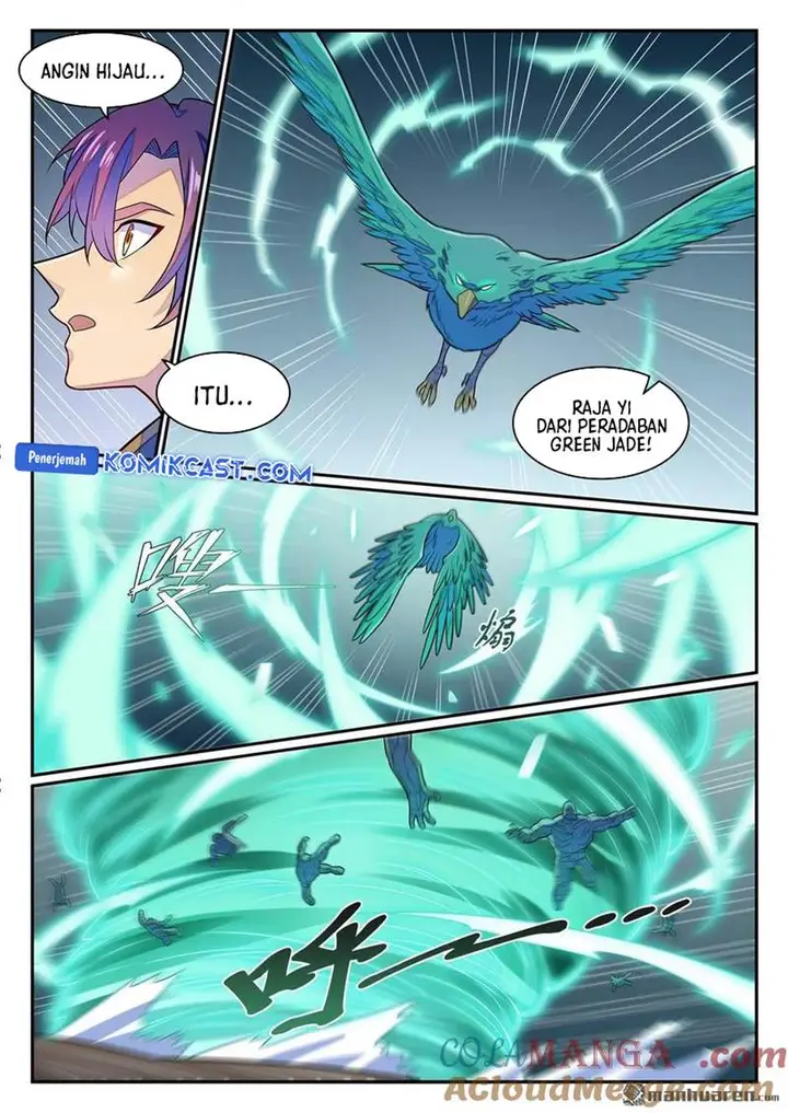 image-komik-apotheosis-chapter-1286-14/16