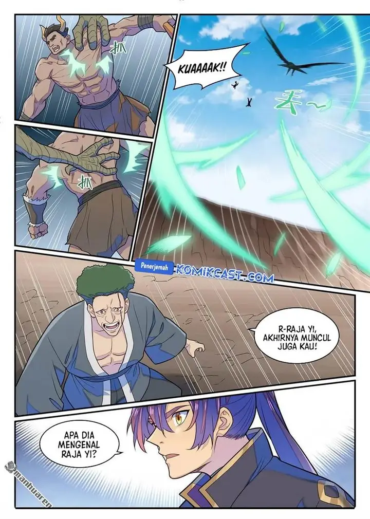 image-komik-apotheosis-chapter-1286-15/16