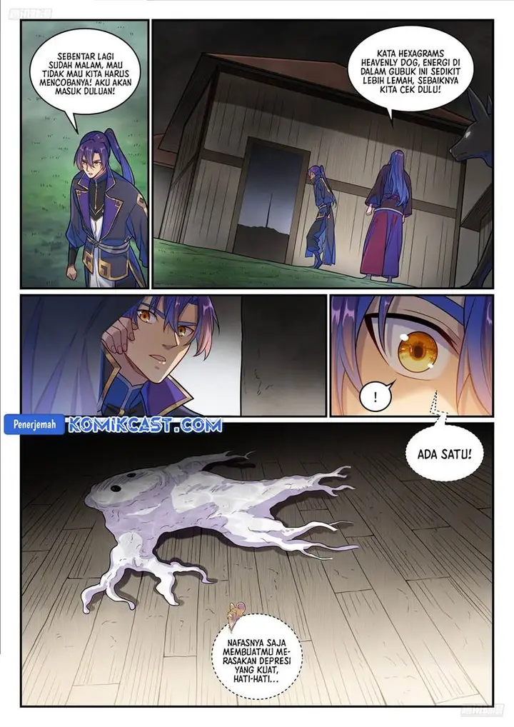 image-komik-apotheosis-chapter-1287-4/16