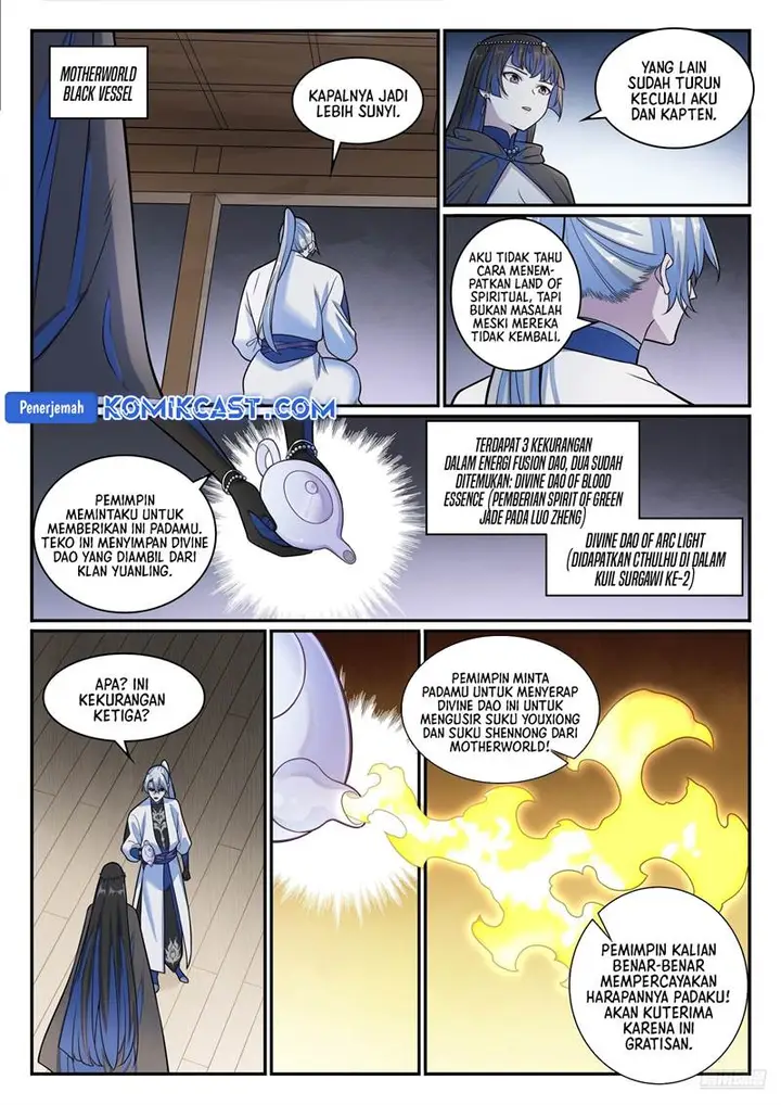 image-komik-apotheosis-chapter-1287-8/16
