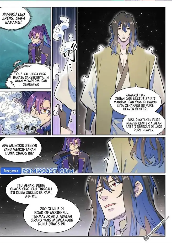 image-komik-apotheosis-chapter-1288-1/16