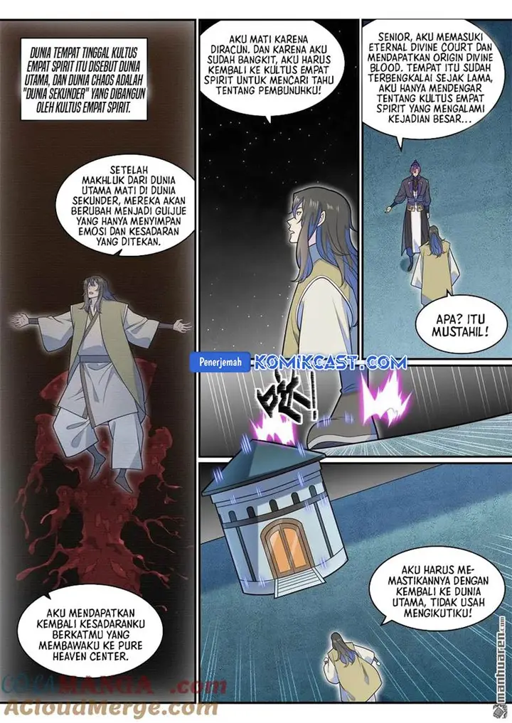 image-komik-apotheosis-chapter-1288-2/16