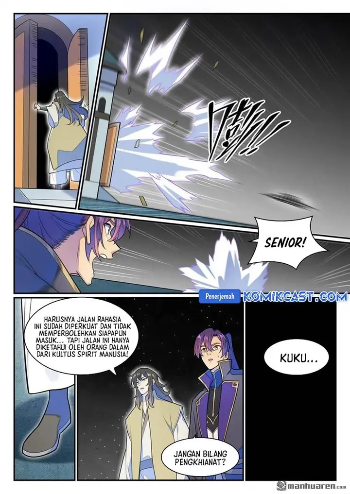 image-komik-apotheosis-chapter-1288-3/16