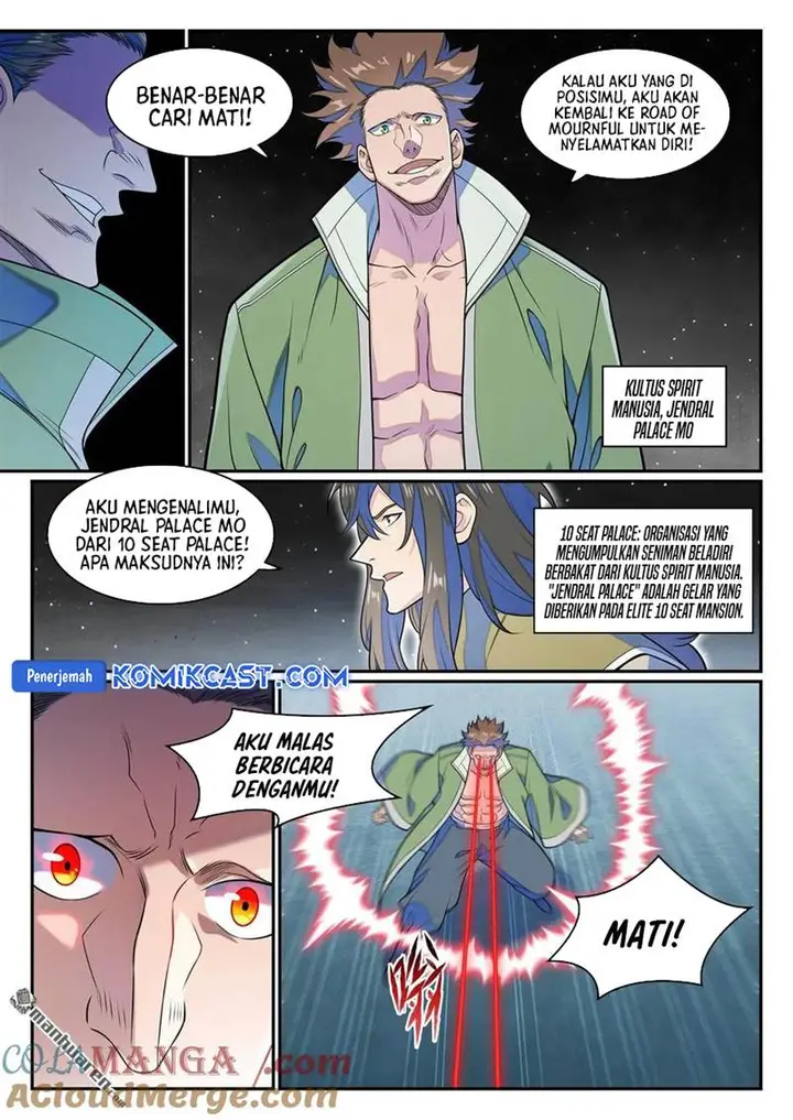 image-komik-apotheosis-chapter-1288-4/16