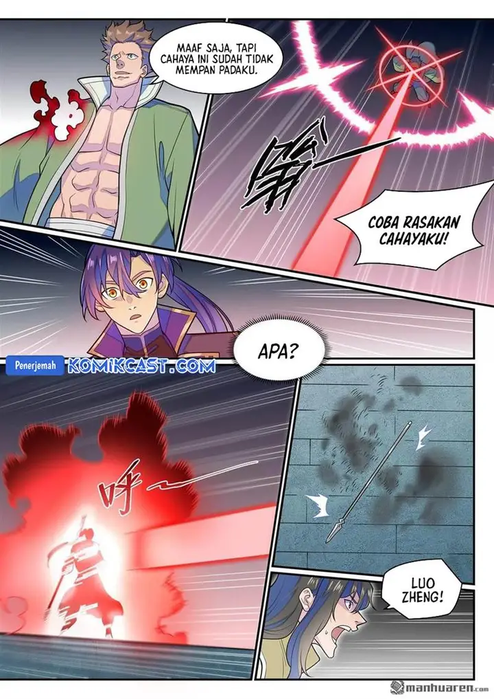 image-komik-apotheosis-chapter-1288-7/16