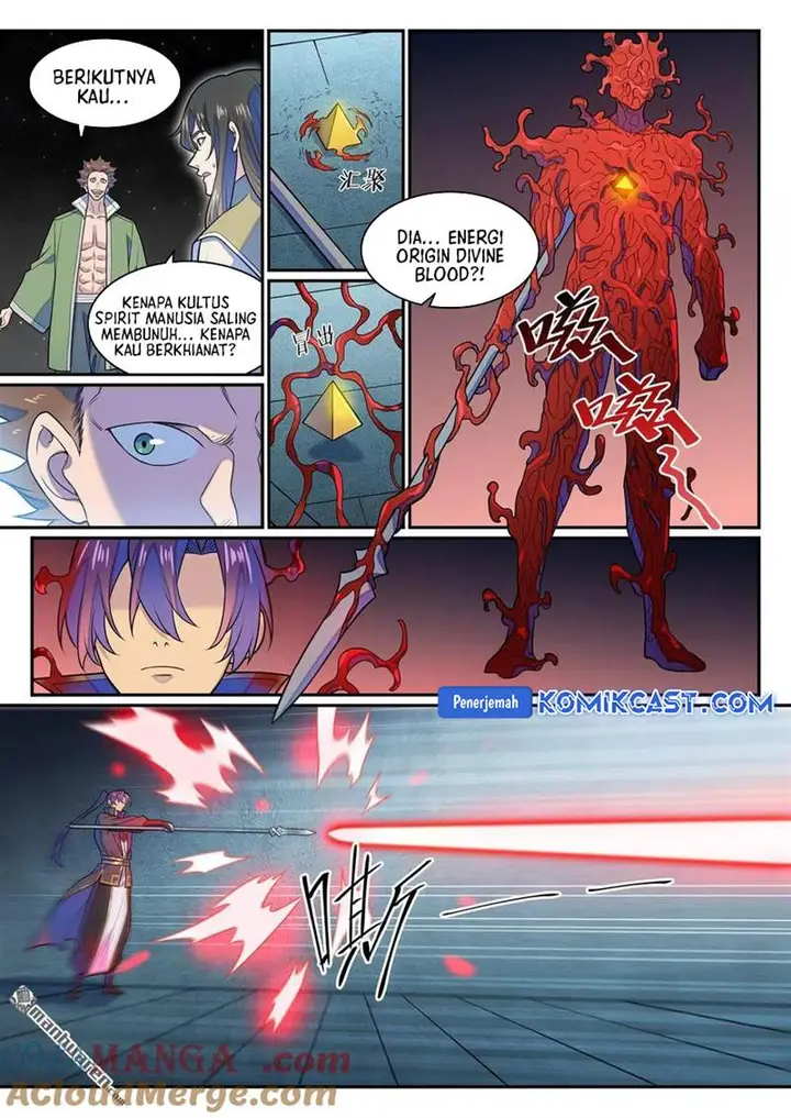 image-komik-apotheosis-chapter-1288-8/16