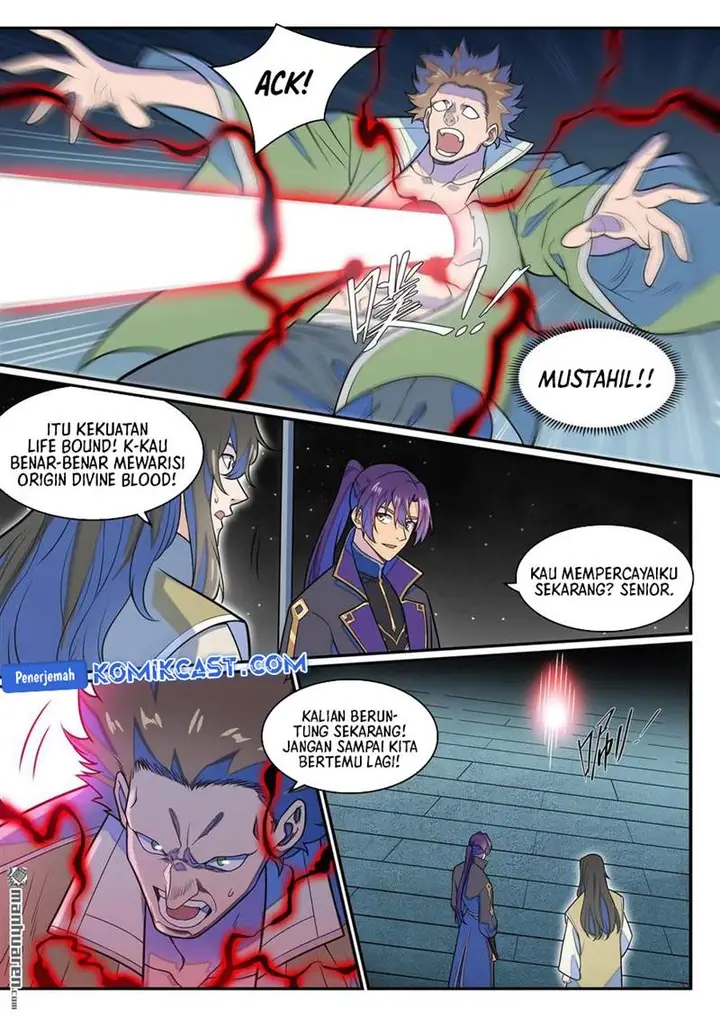 image-komik-apotheosis-chapter-1288-9/16