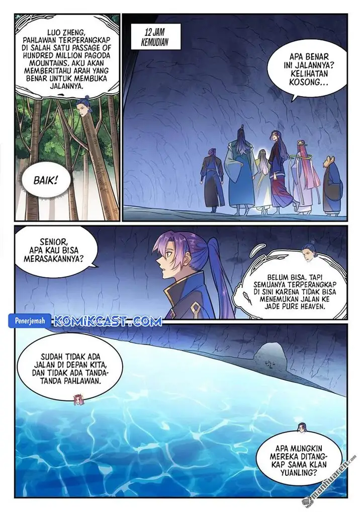 image-komik-apotheosis-chapter-1288-13/16
