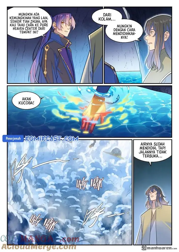 image-komik-apotheosis-chapter-1288-14/16