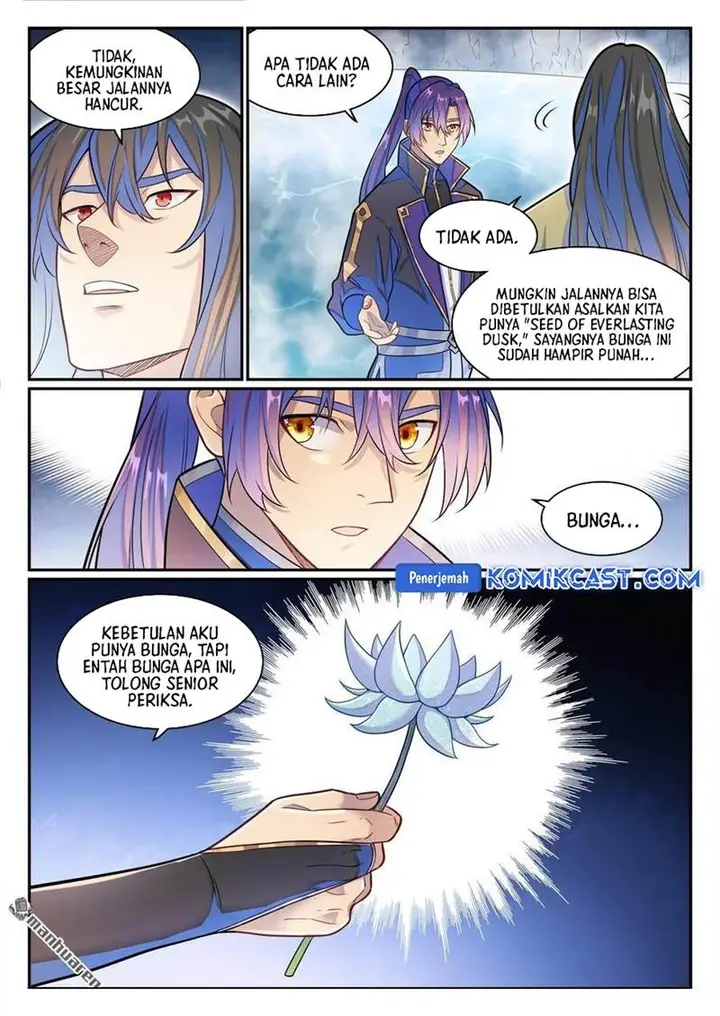 image-komik-apotheosis-chapter-1288-15/16