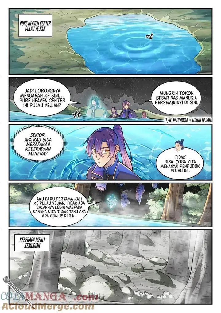 image-komik-apotheosis-chapter-1289-2/16