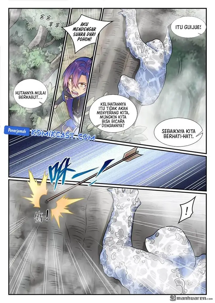 image-komik-apotheosis-chapter-1289-3/16