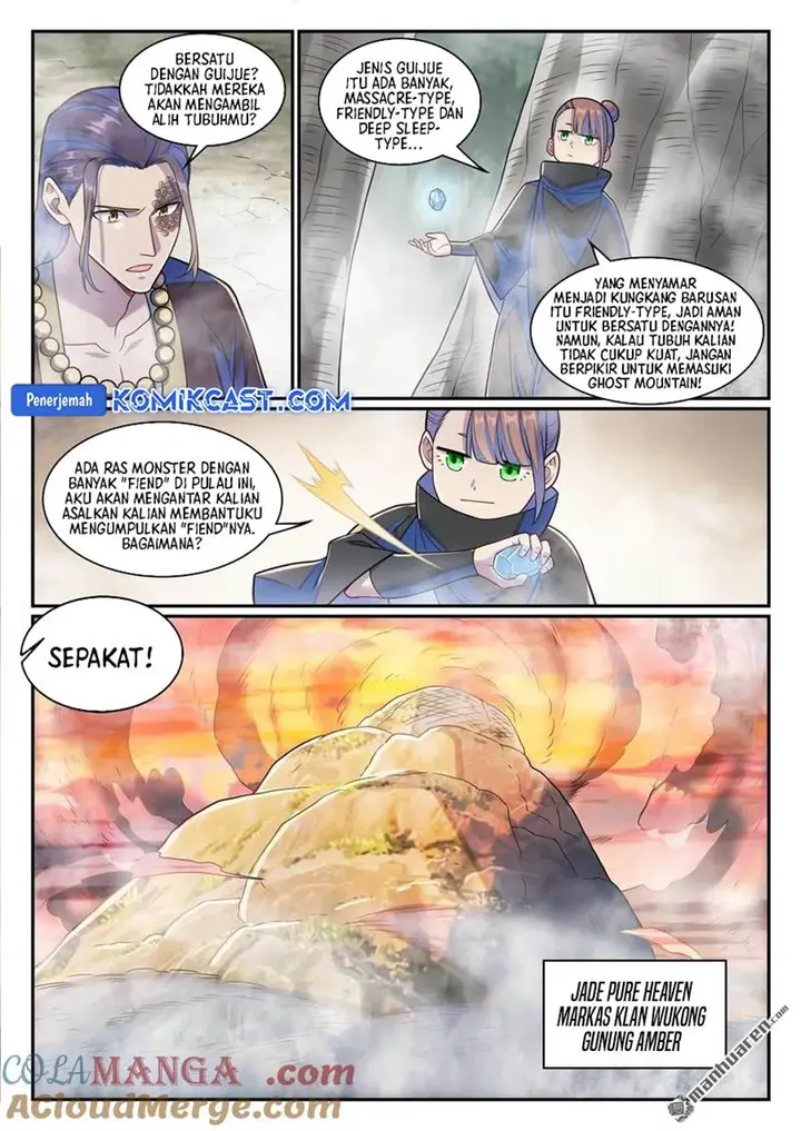 image-komik-apotheosis-chapter-1289-6/16
