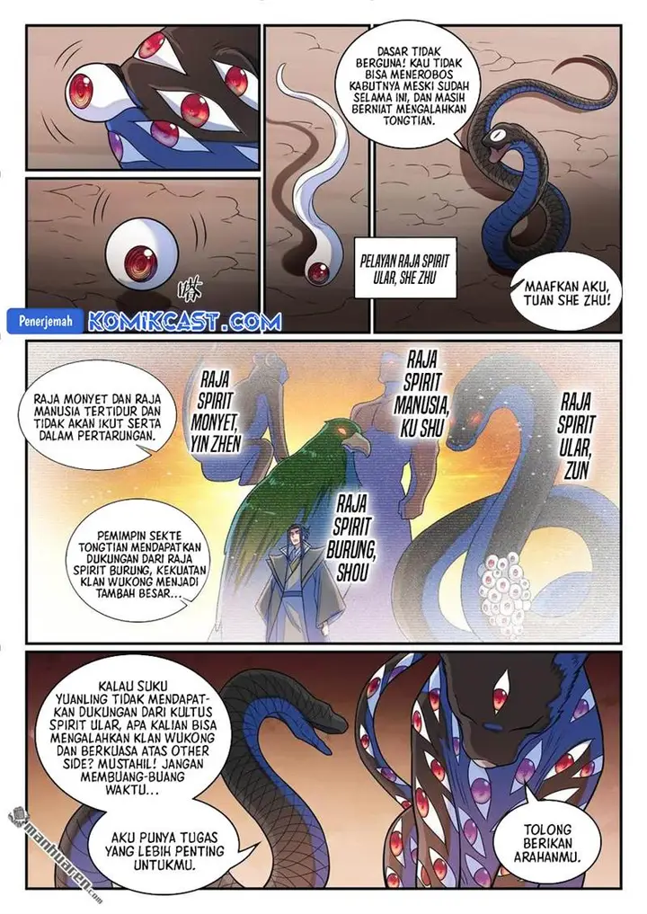 image-komik-apotheosis-chapter-1289-9/16