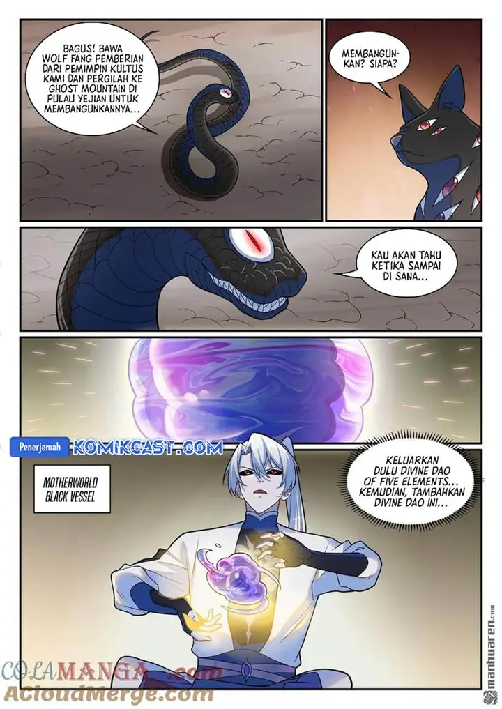 image-komik-apotheosis-chapter-1289-10/16