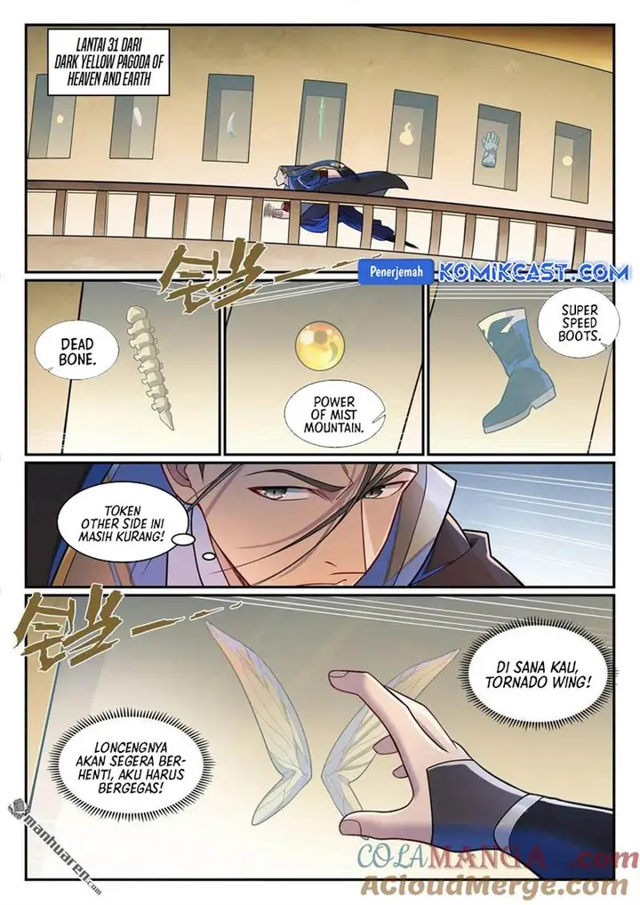 image-komik-apotheosis-chapter-1289-14/16