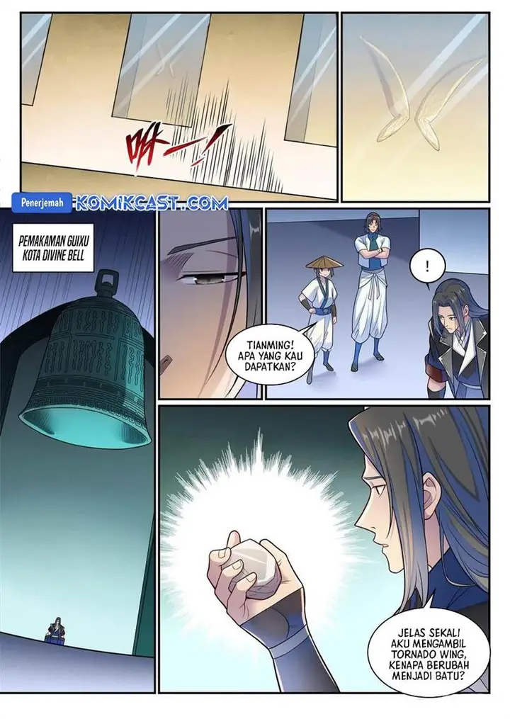 image-komik-apotheosis-chapter-1289-15/16