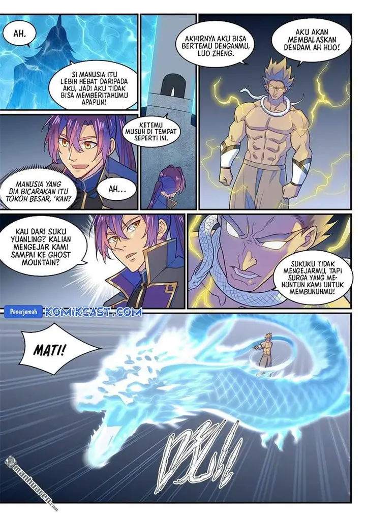 image-komik-apotheosis-chapter-1290-5/16