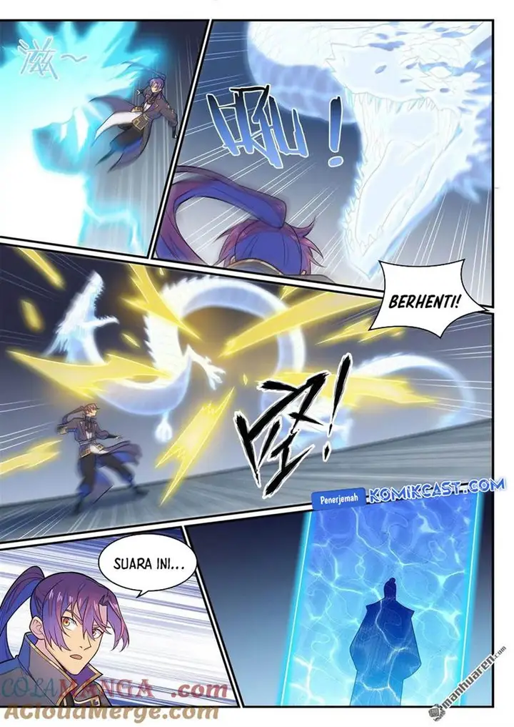 image-komik-apotheosis-chapter-1290-8/16