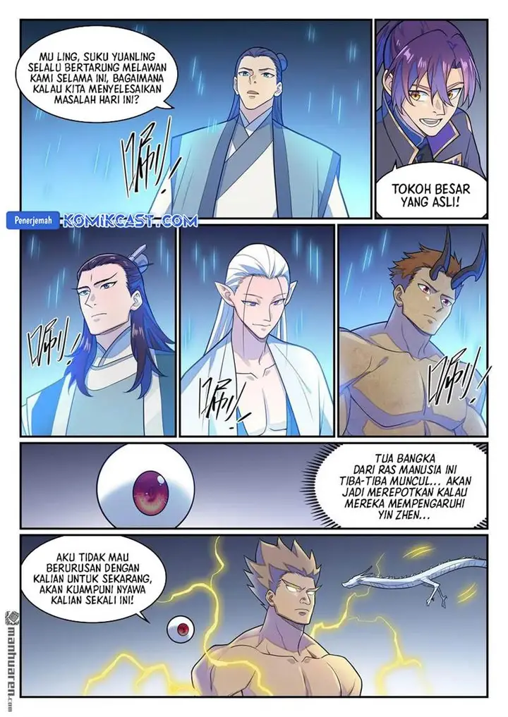 image-komik-apotheosis-chapter-1290-9/16