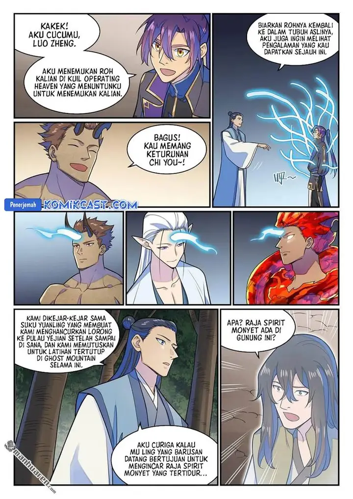 image-komik-apotheosis-chapter-1290-11/16