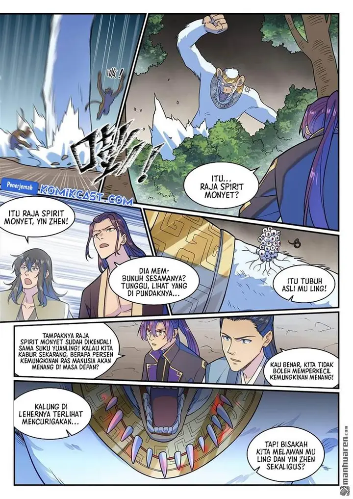 image-komik-apotheosis-chapter-1290-13/16