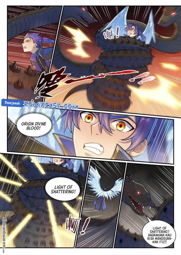 image-komik-apotheosis-chapter-1291-1/16