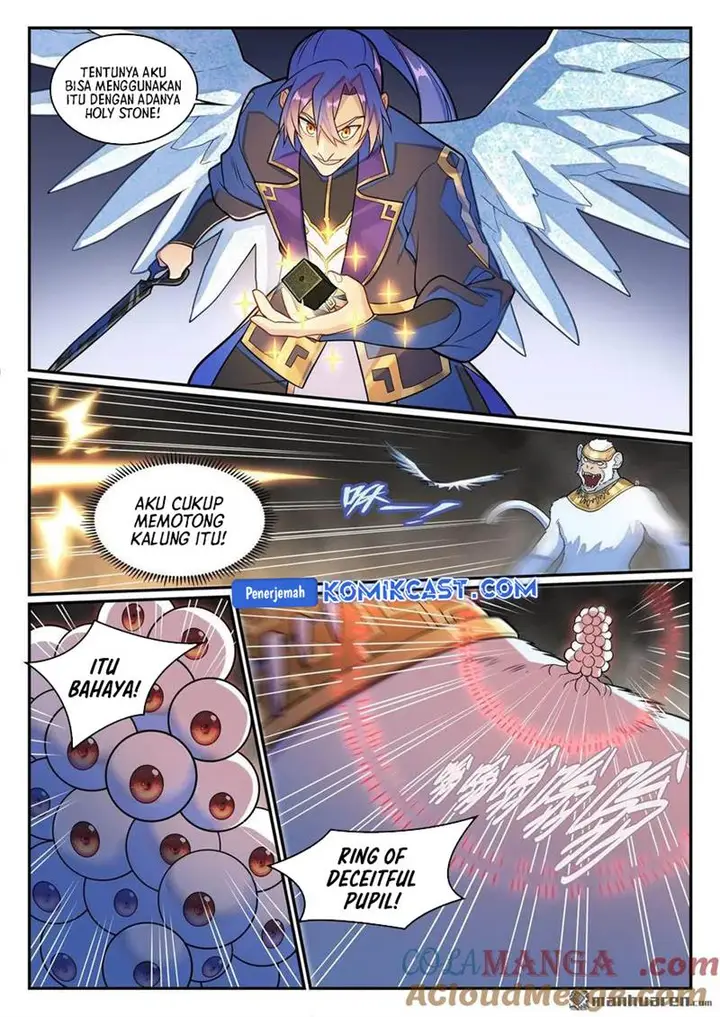 image-komik-apotheosis-chapter-1291-2/16