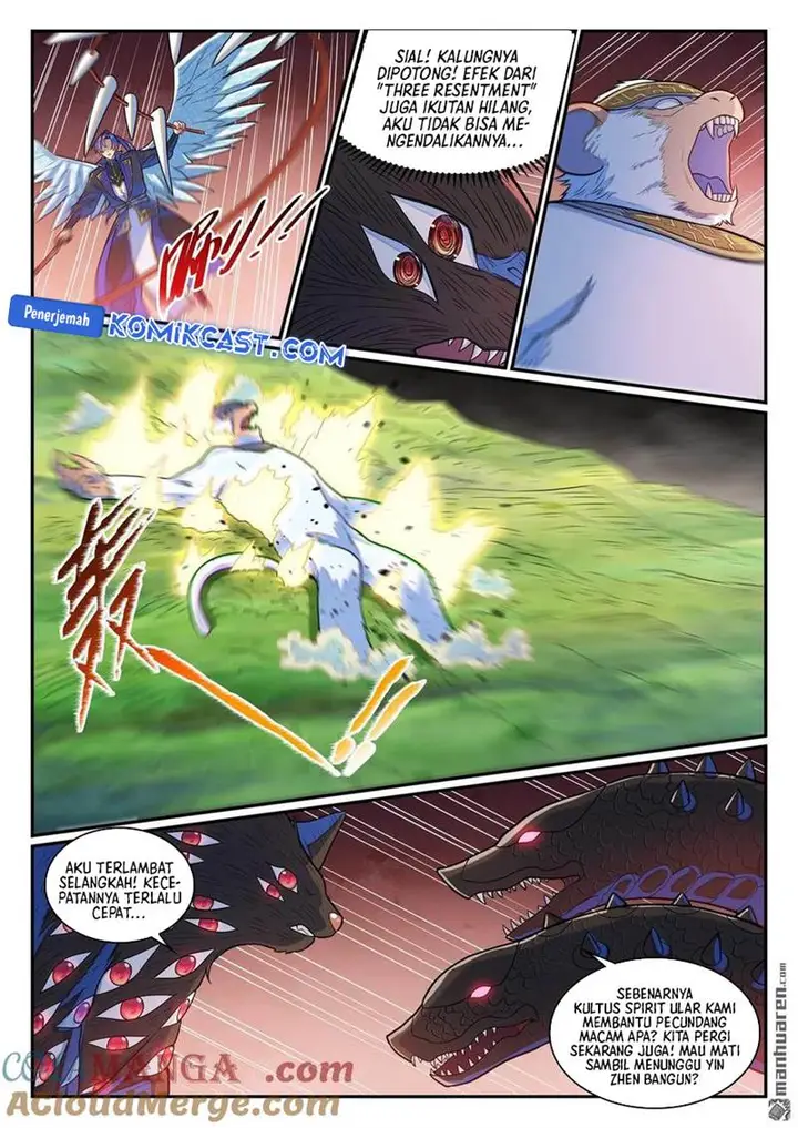 image-komik-apotheosis-chapter-1291-4/16