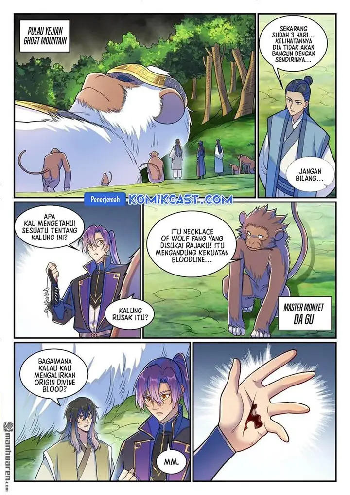 image-komik-apotheosis-chapter-1291-9/16