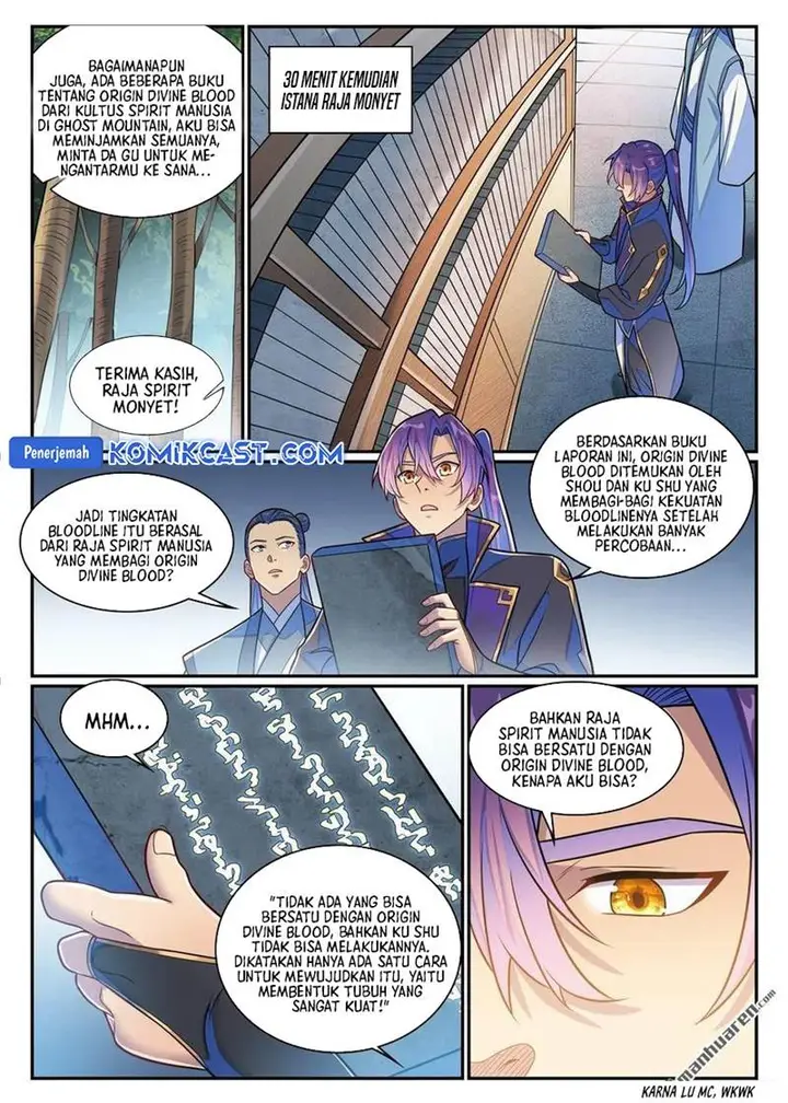 image-komik-apotheosis-chapter-1291-15/16