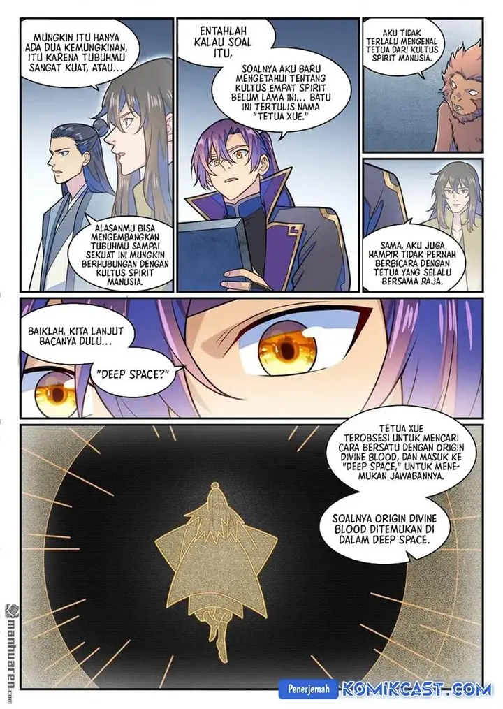 image-komik-apotheosis-chapter-1292-1/16