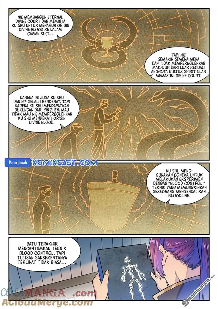 image-komik-apotheosis-chapter-1292-2/16
